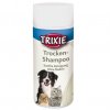 Šampon suchý pes, kočka Trixie 100g