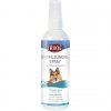 Spray pro snadné rozčesávání srsti pes 175ml Trixie