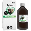 Aptus Apto flex sirup klouby pes