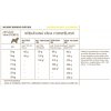 Acana Dog Puppy Junior Recipe 11,4kg