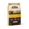 Acana Dog Puppy Junior Recipe 11,4kg