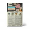 Acana Dog Puppy Small Breed Recipe 6kg