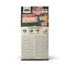 Acana Dog Sport&Agility Heritage 11,4kg