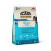 Acana Dog Pacifica 2kg NEW
