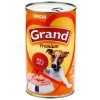 GRAND konzerva pes krocaní 1300g