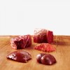 GRANCARNO konzerva ADULT hovězí 800g pes