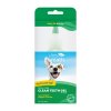 Clean Teeth Gel Kit - gel na čištění zubů pro 118ml