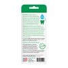 Clean Teeth Gel Kit - gel na čištění zubů pro 118ml