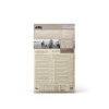 Acana Dog Adult Light&Fit Recipe 6kg