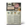 acana adult light fit 6kg 2