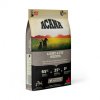Acana Dog Adult Light&Fit Recipe 6kg