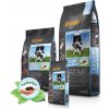 Belcando Junior Lamb and Rice 12,5kg