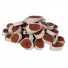 Pochoutka pro psa Premio ROLLS Light rolky kuře & treska 75 g