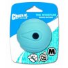 Míček pro psa svištící Whistler Medium 6,5 cm ChuckiIt! 1 ks