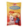 piskoty pro psy 250g