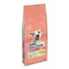 Purina Dog Chow Adult Sensitive Salmon and Rice 14kg