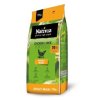 Nativia Dog Adult Maxi 15kg