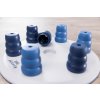 Hlavolam pro psa Dog Activity SOLITAIRE 29cm