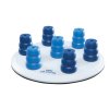 Hlavolam pro psa Dog Activity SOLITAIRE 29cm
