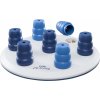 Hlavolam pro psa Dog Activity SOLITAIRE 29cm