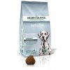 Arden Grange Dog Adult Sensitive Ocean White Fish & Potato 12kg pro citlivé psy