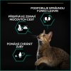 purina pro plan cat sterilized renal plus losos 4
