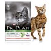 Purina Proplan Cat Sterilised Rabbit 1,5kg