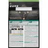 purina pro plan cat sterilized 2