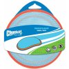 chuckit paraflight letajici talir frisbee pes small