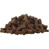 Yummeez Wild zverina kosticky pamlsky pro psa bez obilovin 4