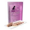 Kapsička pro psy Dogz finefood No.10 - s jehněčím masem 100g