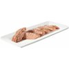 Kapsička pro psa Dogz finefood No.12 - se zvěřinou a sleděm 100g