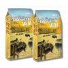 taste of the wild high prairie dvojbaleni 24kg