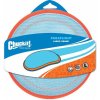 chuckit paraflight letajici talir frisbee pes large