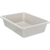 Toaleta WC pro kotě bez okraje 27x9x37cm