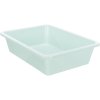 Toaleta WC pro kotě bez okraje 27x9x37cm
