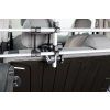 automrzi stribrna trixie 5