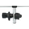 automrzi stribrna trixie 4