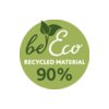eco
