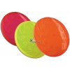 FRISBEE Létající talíř pro psa robustní TPR 22cm