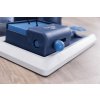 Hlavolam pro psa Dog Activity POCKER BOX 2 31x10x31cm