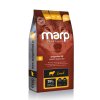 marp holistic lamb als grain free