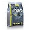marp farmouse chicken