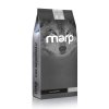 marp clear water (2)