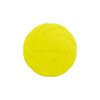 doggy disc letajici talir limetka mini 2