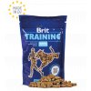 Brit Training Snack  Puppies 100g pro štěně