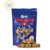 Brit Training Snack L 200g pro velké psy