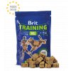 Brit Training Snack XL 200g pro obří plemena