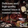 taste of the wild high prairie 3