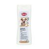 jojoba sampon trixie pro psy srst